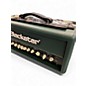 Used Blackstar JJN-20RH MkII 20W Tube Guitar Amp Head