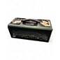 Used Blackstar JJN-20RH MkII 20W Tube Guitar Amp Head