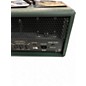 Used Blackstar JJN-20RH MkII 20W Tube Guitar Amp Head