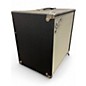 Used Fender Rumble 40 Bass Combo Amp