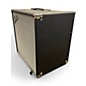 Used Fender Rumble 40 Bass Combo Amp
