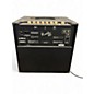 Used Fender Rumble 40 Bass Combo Amp