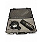 Used MXL 770 Condenser Microphone thumbnail