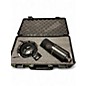 Used MXL 770 Condenser Microphone