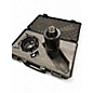 Used MXL 770 Condenser Microphone