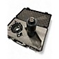 Used MXL 770 Condenser Microphone