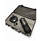 Used MXL 770 Condenser Microphone