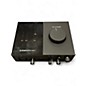 Used Native Instruments KOMPLETE AUDIO 1 Audio Interface thumbnail