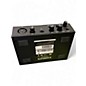 Used Native Instruments KOMPLETE AUDIO 1 Audio Interface
