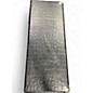 Used Soldano 4x12 200W Slant Guitar Cabinet