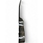 Used RainSong John A. Decker Jr. carbon fiber Black Acoustic Electric Guitar