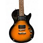 Used Epiphone Les Paul Special II Tobacco Burst Solid Body Electric Guitar