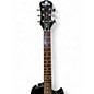Used Epiphone Les Paul Special II Tobacco Burst Solid Body Electric Guitar