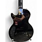 Used Epiphone Les Paul Special II Tobacco Burst Solid Body Electric Guitar