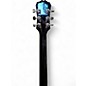 Used Epiphone Les Paul Special II Tobacco Burst Solid Body Electric Guitar