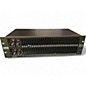 Used Em3 EB831EQ Equalizer thumbnail