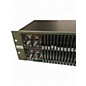 Used Em3 EB831EQ Equalizer