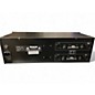 Used Em3 EB831EQ Equalizer