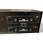 Used Em3 EB831EQ Equalizer