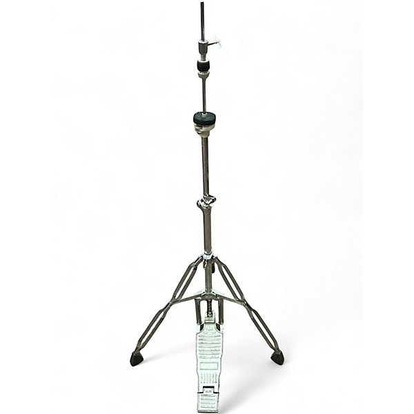 Used Slingerland HI HAT Hi Hat Stand