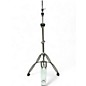 Used Slingerland HI HAT Hi Hat Stand thumbnail