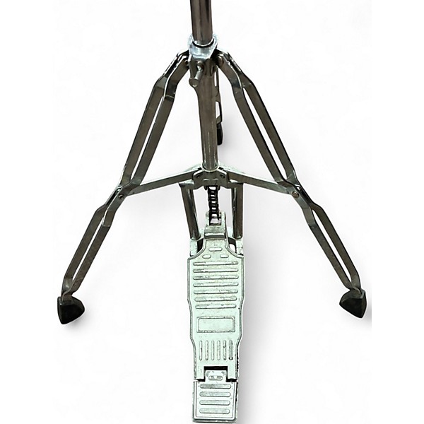 Used Slingerland HI HAT Hi Hat Stand