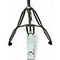 Used Slingerland HI HAT Hi Hat Stand