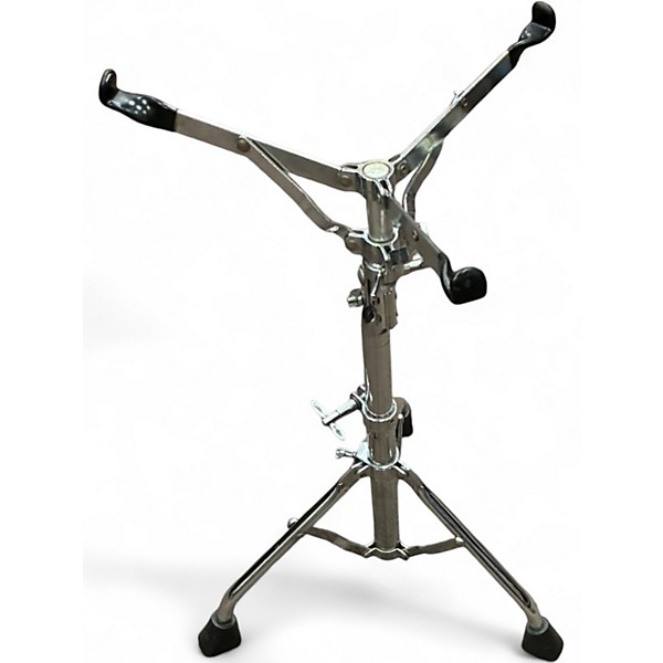 Used Hercules SNARE STAND Snare Stand