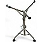 Used Hercules SNARE STAND Snare Stand thumbnail
