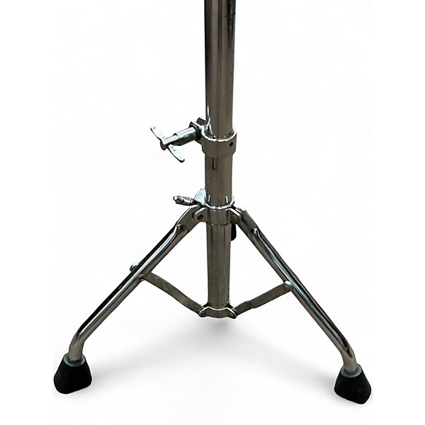 Used Hercules SNARE STAND Snare Stand