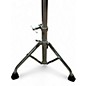 Used Hercules SNARE STAND Snare Stand