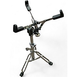 Used TKO SNARE STAND Snare Stand