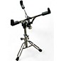 Used TKO SNARE STAND Snare Stand thumbnail