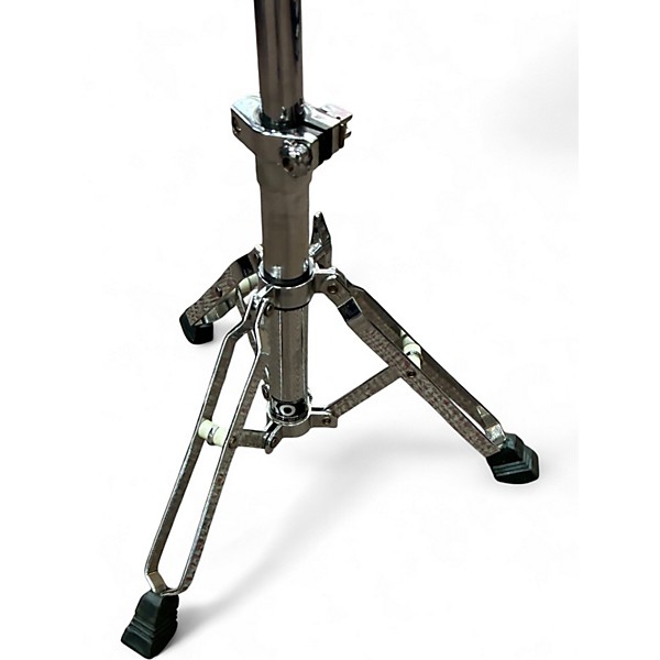 Used TKO SNARE STAND Snare Stand