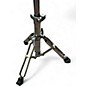 Used TKO SNARE STAND Snare Stand