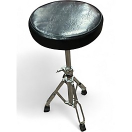 Used TKO DRUM THRONE Drum Throne