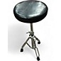 Used TKO DRUM THRONE Drum Throne thumbnail