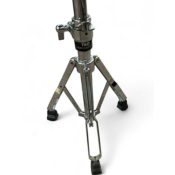Used TKO DRUM THRONE Drum Throne