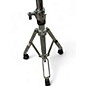 Used TKO DRUM THRONE Drum Throne