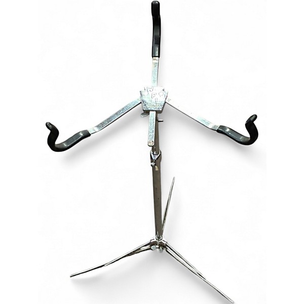 Used WFL SNARE STAND Snare Stand