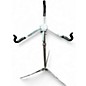 Used WFL SNARE STAND Snare Stand thumbnail