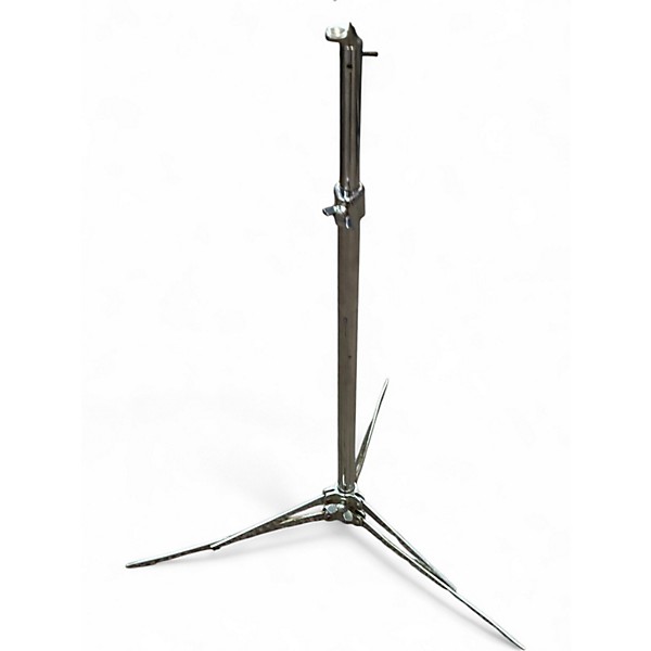 Used WFL SNARE STAND Snare Stand