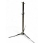 Used WFL SNARE STAND Snare Stand