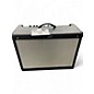 Used Fender FSR Hot Rod Deluxe III Tube Guitar Combo Amp thumbnail