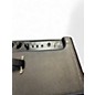 Used Fender FSR Hot Rod Deluxe III Tube Guitar Combo Amp
