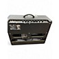 Used Fender FSR Hot Rod Deluxe III Tube Guitar Combo Amp