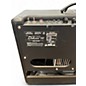Used Fender FSR Hot Rod Deluxe III Tube Guitar Combo Amp