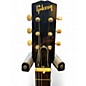 Used 2003 Gibson Les Paul Melody Maker Blue Solid Body Electric Guitar