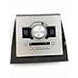 Used Universal Audio Apollo Twin X Audio Interface thumbnail