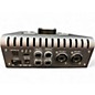 Used Universal Audio Apollo Twin X Audio Interface